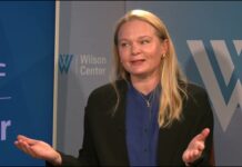 The EU’s Role in the Future of European Defense, 14 March 2025