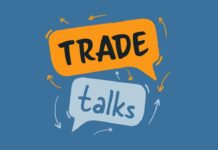 Trump’s Ukraine minerals deal and China, 11 March 2025