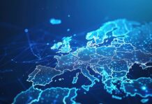 The Future of Transatlantic Digital Collaboration with EU Commissioner Michael McGrath, 13 March 2025