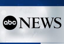 Defense Department briefing from the Pentagon, briefing ahead of Trump’s call with Putin, 17 March 2025