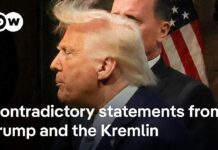 What is the outcome of the 3-hour phone call between Trump and Putin? 19 March 2025