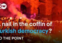 What’s in store for Turkey’s future? | To the point, 27 March 2025