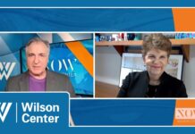 The Transatlantic Partnership: A Status Report, 7 March 2025