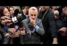 Romanian electoral committee halts Calin Georgescu’s presidential bid, 10 March 2025