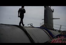 Can France’s nuclear deterrent defend the EU? 10 March 2025