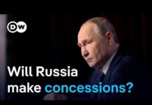 UK’s PM Starmer calls on Putin to accept Trump’s proposed Ukraine ceasefire, 15 March 2025