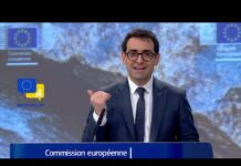 Europe Fights Back: 47 Projects to End Raw Material Dependency!, 26 March 2025