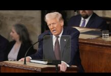 Has Europe spent more on Russian oil and gas than aid to Ukraine, as Trump claims? 7 March 2025