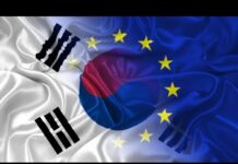 Exploring South Korea-EU security linkages in the Indo-Pacific and Europe, 18 June 2025