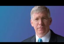 A New Nuclear Age? 16 April 2025