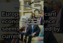 Europe Seeks a Direct Line to Trump, Skeptical That Aides Speak for Him, 17 April 2025