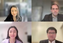 Trade War 2.0 is Just the Beginning: The Real U.S.-China Battle Over AI Governance, 24 April 2025