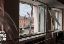 Russia offers short-term ceasefire as Ukraine demands immediate, lasting peace, 29 April 2025