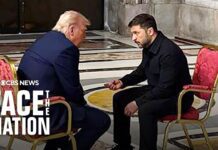 Ukraine ceasefire remains elusive, 3 May 2025