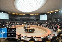 NATO Secretary General, North Atlantic Council at Defence Ministers Meeting, 5 June 2025