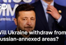 Russia-Ukraine peace talks end after just an hour: Here’s what it means, 2 June 2025
