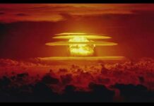 Gambling on Armageddon: Costs and Risks of Nuclear Modernization, 1 May 2025