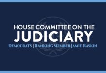 Protecting Our Edge: Trade Secrets and the Global AI Arms Race, 7 May 2025