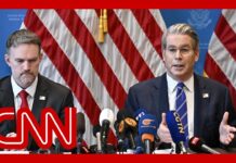 US and China to roll back tariffs for 90 days, 12 May 2025