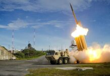 Hearings to examine Department of Defense missile defense activities in review of the Defense Authorization Request for Fiscal Year 2026 and the Future Years Defense Program. 13 May 2025