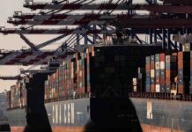 Hearings to examine trade in critical supply chains, 14 May 2025