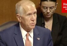 Foreign Threats to American Innovation and Economic Leadership 14 May 2025