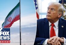 Iran threatens Trump admin: Enrichment will continue ‘with or without a deal’, 19 May 2025