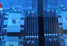 China condemns US for restrictions on use of Huawei chips, 21 May 2025