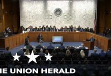 The Corruption of Science and Federal Health Agencies: How Health Officials Downplayed and Hid Myocarditis and Other Adverse Events Associated with the COVID-19 Vaccines, 21 May 2025