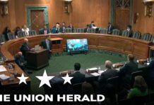 Securing America: Key Authorities Under the Defense Production Act, 22 May 2025