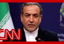 Latest US-Iran nuclear talks end with limited progress, 24 May 2024