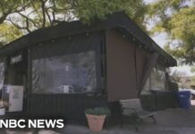 Top Trump aide sets quota of 3,000 undocumented migrant arrests per day, 3 June 2025