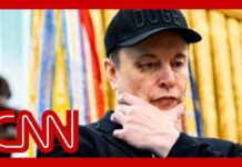 ‘Disgusting abomination’: Musk blasts Trump’s agenda bill, 3 June 2025