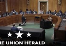 China’s Malign Influence in Africa, 4 June 2025