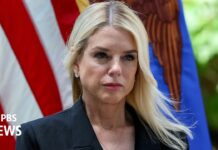 Deported Kilmar Abrego Garcia will return to U.S., face human smuggling charges, Bondi says, 6 June 2025