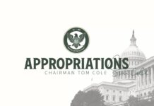 Hearing: Oversight Hearing The Department of Defense, 10 June 2025