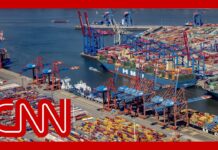 EU releases list of prepared retaliatory tariffs on US if talks fail, 16 April 2025