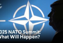 NATO’s Agenda for The Hague Summit: Strategic Crossroads, 16 June 2025