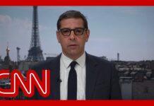 Europe backs Trump on Iran: French official confirms ‘zero enrichment’ push, 20 June 2025