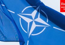 NATO Summit 2025: An Assessment of Transatlantic Security Cooperation, 18 June 2025
