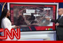 Gauging the risks of US strikes on Iran, 18 June 2025