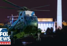 Growing concerns after US strikes Iran, lawmakers divided, 22 June 2025