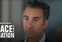 Karim Sadjadpour on how the war with Israel is playing out inside Iran, 22 June 2025