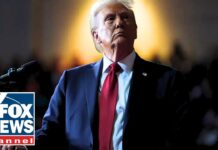 Trump announces Iran, Israel have agreed to ‘complete and total ceasefire’, 24 June 2025