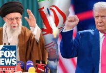 Details revealed behind Iran-Israel ceasefire, 24 June 2025