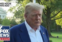 Trump and the destruction of nuclear sites/ FURIOUS with Israel, Iran on faltering ceasefire, 24 June 2025