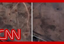 Israel mirrors US intel that core components of Iran’s nuclear sites weren’t destroyed, 24 June 2025