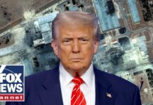 CIA confirms Iran’s nuclear sites ‘severely damaged’, 26 June 2025