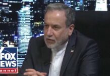 Top Iranian official ‘undermines’ ayatollah’s claims on nuclear damage, 27 June 2025