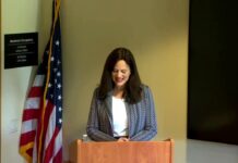 Geopolitics and Deterrence in Cyberspace: Opportunities and Limits of Offensive Cyber Capabilities, 22 May 2025